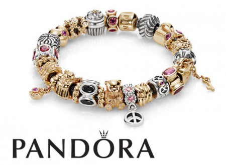 Charms